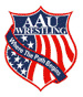 AAU